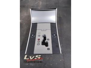 Used Position switch automatic gearbox Hyundai iX55 3.0 CRDI V6 24V Price € 61,00 Margin scheme offered by LvS Carparts