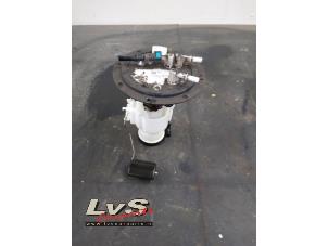Used Diesel pump Hyundai iX55 3.0 CRDI V6 24V Price € 40,00 Margin scheme offered by LvS Carparts