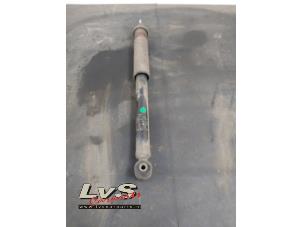 Used Rear shock absorber, right Hyundai i10 (B5) 1.0 12V Price € 16,00 Margin scheme offered by LvS Carparts