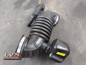Used Air intake hose Opel Karl 1.0 12V Price € 24,00 Margin scheme offered by LvS Carparts