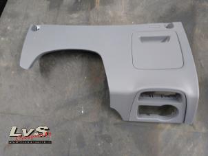Used Dashboard part Opel Karl 1.0 12V Price € 20,00 Margin scheme offered by LvS Carparts