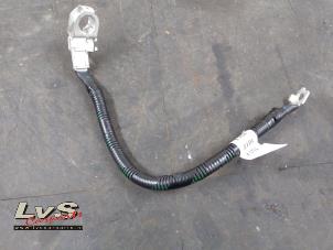 Used Cable (miscellaneous) Opel Karl 1.0 12V Price € 8,00 Margin scheme offered by LvS Carparts