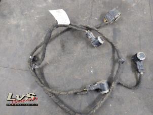 Used Pdc wiring harness Opel Karl 1.0 12V Price € 40,00 Margin scheme offered by LvS Carparts