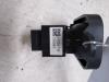 Electric window switch from a Volvo V50 (MW) 1.6 D2 16V 2012