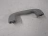 Opel Astra J Sports Tourer (PD8/PE8/PF8) 1.3 CDTI 16V ecoFlex Handtag