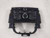 Opel Astra J Sports Tourer (PD8/PE8/PF8) 1.3 CDTI 16V ecoFlex Radiokontrollpanel