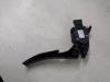 Opel Astra J Sports Tourer (PD8/PE8/PF8) 1.3 CDTI 16V ecoFlex Gaspedal