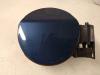 Opel Astra J Sports Tourer (PD8/PE8/PF8) 1.3 CDTI 16V ecoFlex Tanklucka