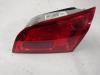 Opel Astra J Sports Tourer (PD8/PE8/PF8) 1.3 CDTI 16V ecoFlex Baklykta, höger