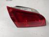 Opel Astra J Sports Tourer (PD8/PE8/PF8) 1.3 CDTI 16V ecoFlex Baklykta, vänster