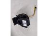 Opel Astra J Sports Tourer (PD8/PE8/PF8) 1.3 CDTI 16V ecoFlex Klockfjäder, airbag