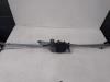 Opel Astra J Sports Tourer (PD8/PE8/PF8) 1.3 CDTI 16V ecoFlex Torkarmotor + mekanism