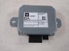 Opel Astra J Sports Tourer (PD8/PE8/PF8) 1.3 CDTI 16V ecoFlex Modul (diverse)