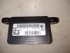 Opel Astra J Sports Tourer (PD8/PE8/PF8) 1.3 CDTI 16V ecoFlex Esp Duo-sensor