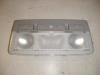 Opel Astra J Sports Tourer (PD8/PE8/PF8) 1.3 CDTI 16V ecoFlex Innerbelysning, fram