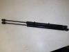 Opel Astra J Sports Tourer (PD8/PE8/PF8) 1.3 CDTI 16V ecoFlex Set med gasfjädrar, baklucka