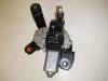 Opel Astra J Sports Tourer (PD8/PE8/PF8) 1.3 CDTI 16V ecoFlex Bakre torkarmotor
