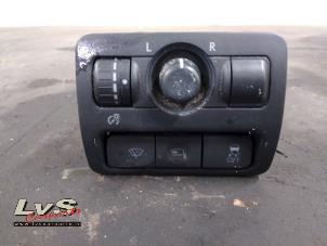 Used Mirror switch Subaru Outback (BR) 2.0 D 16V Price € 40,00 Margin scheme offered by LvS Carparts