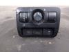 Mirror switch from a Subaru Outback (BR), 2009 2.0 D 16V, Combi/o, Diesel, 1.998cc, 110kW (150pk), 4x4, EE20Z, 2009-09 2010