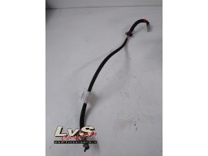Used Cable (miscellaneous) Fiat 500 (312) 0.9 TwinAir 85 Price € 13,00 Margin scheme offered by LvS Carparts