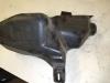 Opel Astra J Sports Tourer (PD8/PE8/PF8) 1.3 CDTI 16V ecoFlex Spolartank, vindruta