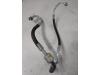 Opel Astra J Sports Tourer (PD8/PE8/PF8) 1.3 CDTI 16V ecoFlex Luftkonditioneringsledning