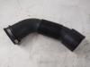 Opel Astra J Sports Tourer (PD8/PE8/PF8) 1.3 CDTI 16V ecoFlex Slang (diverse)