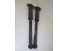 Opel Astra J Sports Tourer (PD8/PE8/PF8) 1.3 CDTI 16V ecoFlex Stötfångarset