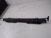 Opel Astra J Sports Tourer (PD8/PE8/PF8) 1.3 CDTI 16V ecoFlex Låsplatta