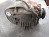 Rear differential from a BMW X5 (E53) 3.0d 24V 2006