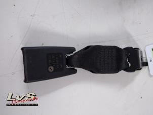 Used Rear seatbelt buckle, left BMW 3 serie (E90) Price € 16,00 Margin scheme offered by LvS Carparts