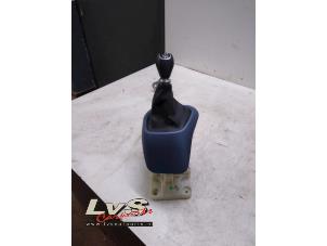 Used Gearbox mechanism Hyundai i10 (B5) 1.0 12V Price € 65,00 Margin scheme offered by LvS Carparts