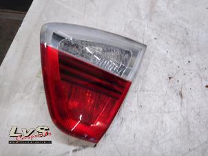 Used Taillight, right BMW 3 serie (E90) 325i 24V Price € 20,00 Margin scheme offered by LvS Carparts