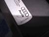 Clapet réservoir d'un Audi Q3 (8UB/8UG) 2.0 TDI 16V 177 Quattro 2012