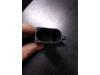 Czujnik filtra czastek stalych z Audi Q3 (8UB/8UG) 2.0 TDI 16V 177 Quattro 2012