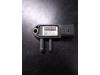 Sensor de filtro de hollín de un Audi Q3 (8UB/8UG), 2011 / 2019 2.0 TDI 16V 177 Quattro, SUV, Diesel, 1.968cc, 130kW (177pk), 4x4, CFGC, 2011-06 / 2018-10 2012