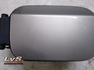 Used Tank cap cover BMW 3 serie (E92) 335d 24V Price € 16,00 Margin scheme offered by LvS Carparts