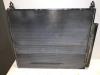 Air conditioning radiator from a Toyota Land Cruiser (J12) 3.0 D-4D 16V 2007