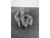 Opel Astra J GTC (PD2/PF2) 2.0 16V Turbo OPC Knuckle, front right