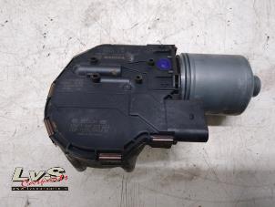 Used Front wiper motor Opel Astra J GTC (PD2/PF2) 2.0 16V Turbo OPC Price € 30,00 Margin scheme offered by LvS Carparts