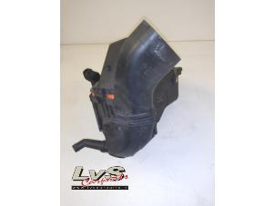 Used Air box BMW D3 (E90) Price € 45,00 Margin scheme offered by LvS Carparts