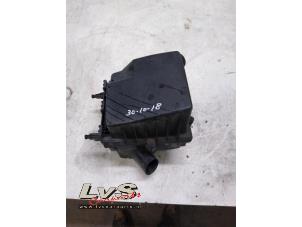 Used Air box Opel Corsa D 1.2 16V Price € 35,00 Margin scheme offered by LvS Carparts