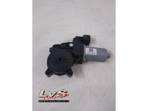 Used Door window motor Ford C-Max (DXA) 1.6 TDCi 16V Price € 35,00 Margin scheme offered by LvS Carparts