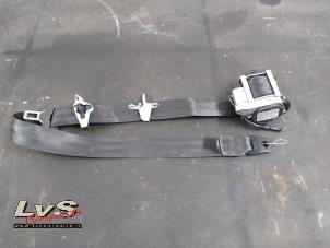 Used Seatbelt tensioner, left Ford C-Max (DXA) 1.6 TDCi 16V Price € 90,00 Margin scheme offered by LvS Carparts