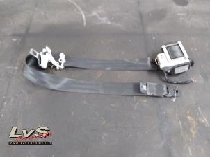 Used Seatbelt tensioner, right Ford C-Max (DXA) 1.6 TDCi 16V Price € 90,00 Margin scheme offered by LvS Carparts