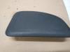 Seat airbag (seat) from a Opel Corsa D, 2006 / 2014 1.2 16V, Hatchback, Petrol, 1.229cc, 59kW (80pk), FWD, Z12XEP; EURO4, 2006-07 / 2014-08 2007