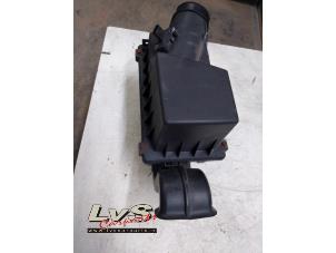 Used Air box Ford Transit Connect 1.8 TDCi 110 Price € 20,00 Margin scheme offered by LvS Carparts