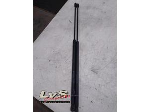 Used Set of tailgate gas struts Ford Transit Connect 1.8 TDCi 110 Price € 20,00 Margin scheme offered by LvS Carparts