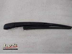 Used Rear wiper arm Mazda 5 (CWA9) Price € 20,00 Margin scheme offered by LvS Carparts