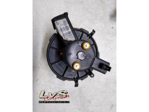 Used Heating and ventilation fan motor Ford Ka II 1.2 Price € 17,50 Margin scheme offered by LvS Carparts